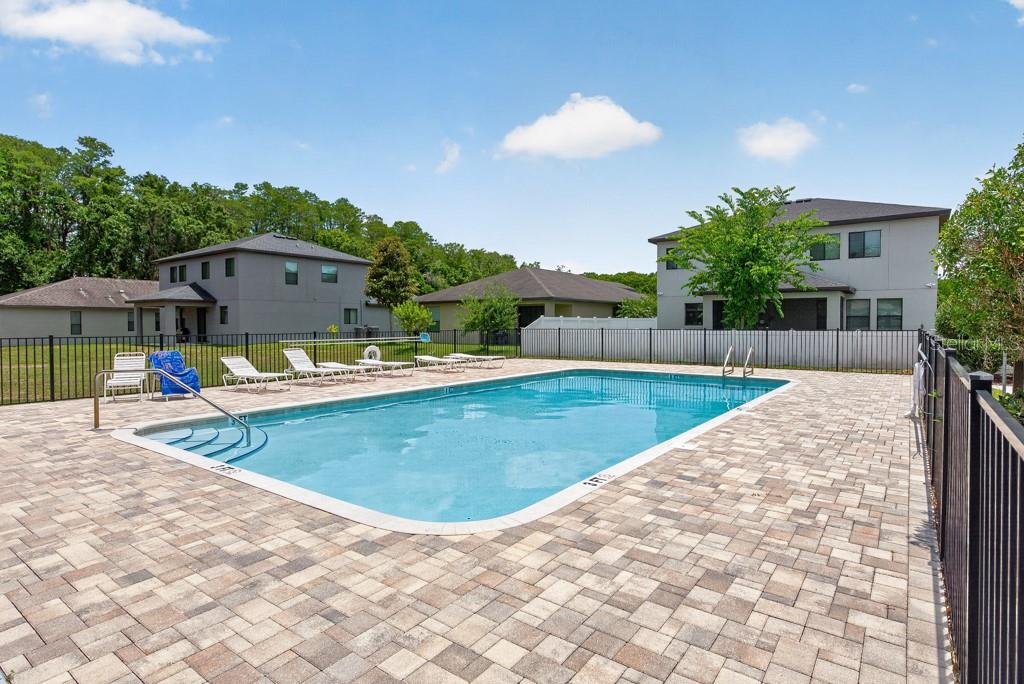 12636 SOURWOOD WAY, NEW PORT RICHEY, FL, 34654