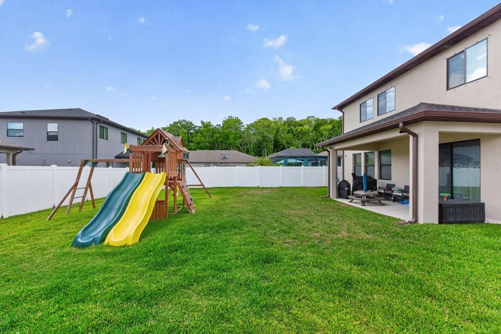 12636 SOURWOOD WAY, NEW PORT RICHEY, FL, 34654