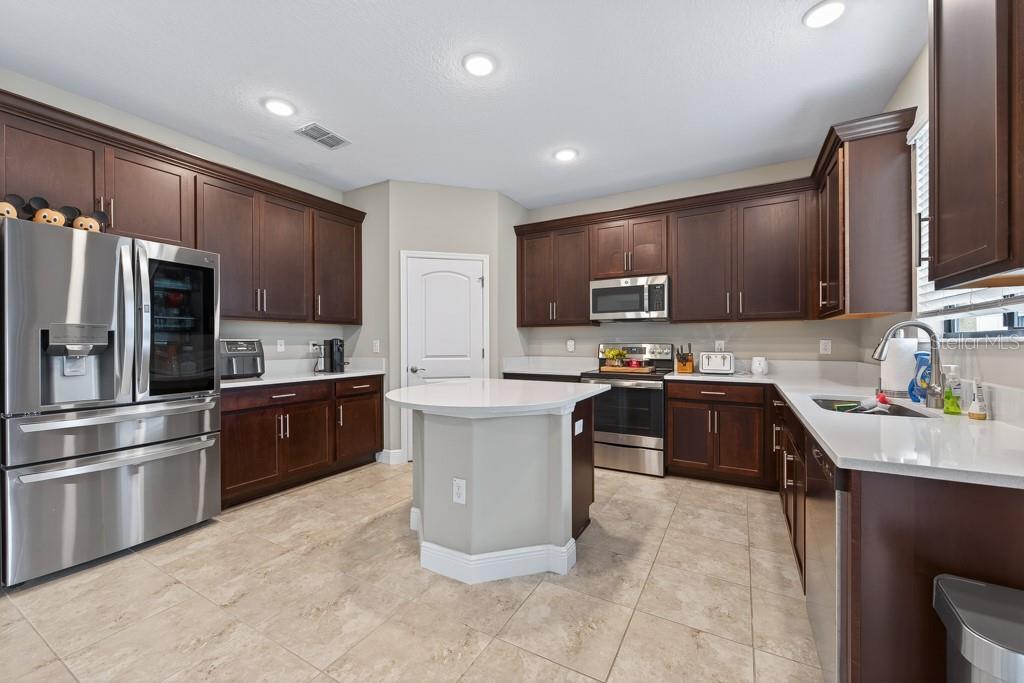 12636 SOURWOOD WAY, NEW PORT RICHEY, FL, 34654