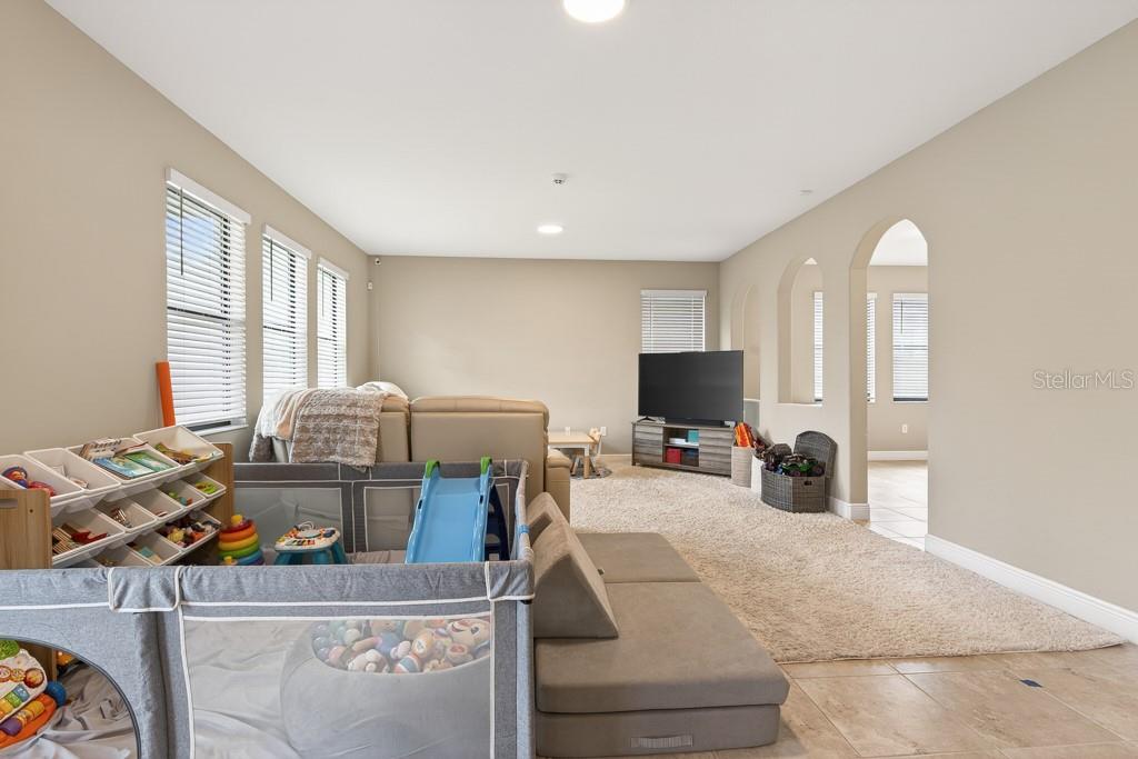 12636 SOURWOOD WAY, NEW PORT RICHEY, FL, 34654