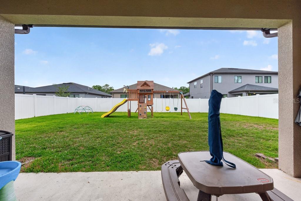12636 SOURWOOD WAY, NEW PORT RICHEY, FL, 34654