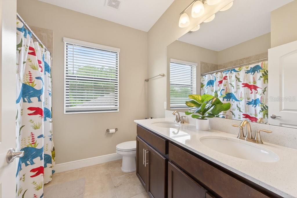 12636 SOURWOOD WAY, NEW PORT RICHEY, FL, 34654