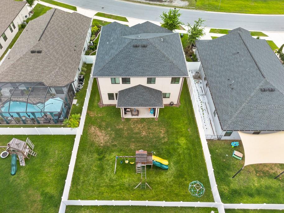 12636 SOURWOOD WAY, NEW PORT RICHEY, FL, 34654