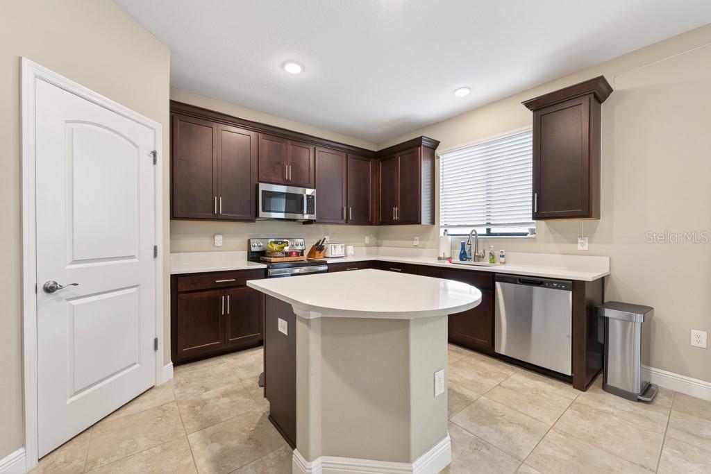 12636 SOURWOOD WAY, NEW PORT RICHEY, FL, 34654