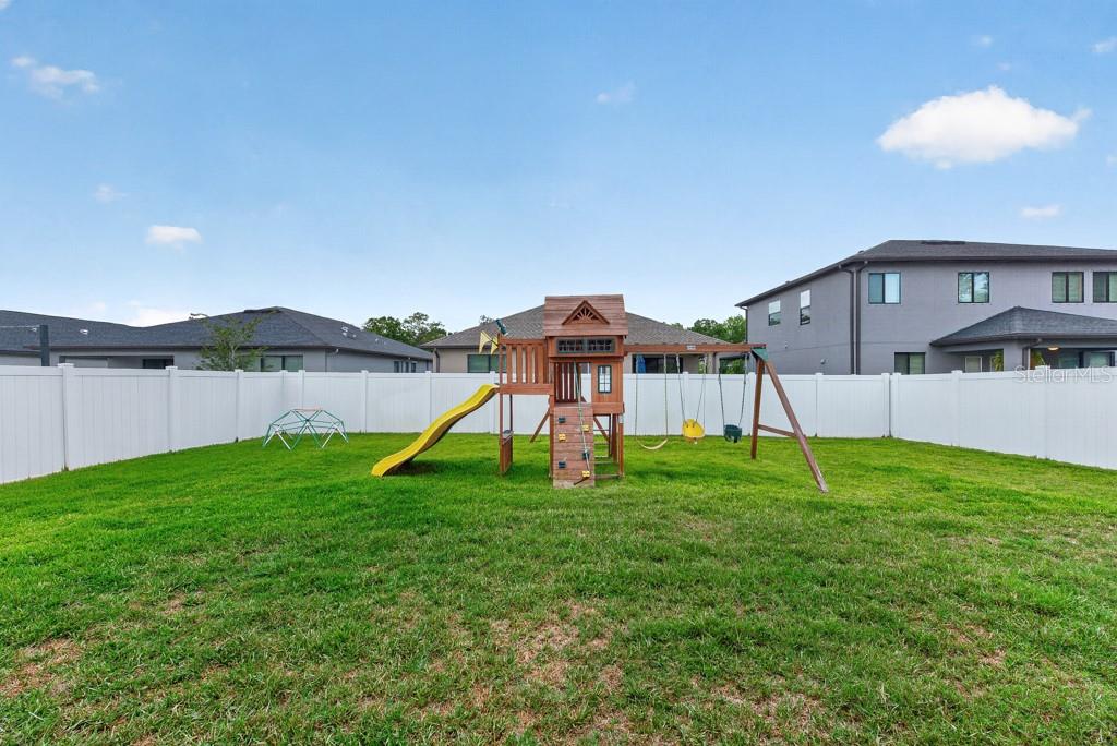 12636 SOURWOOD WAY, NEW PORT RICHEY, FL, 34654