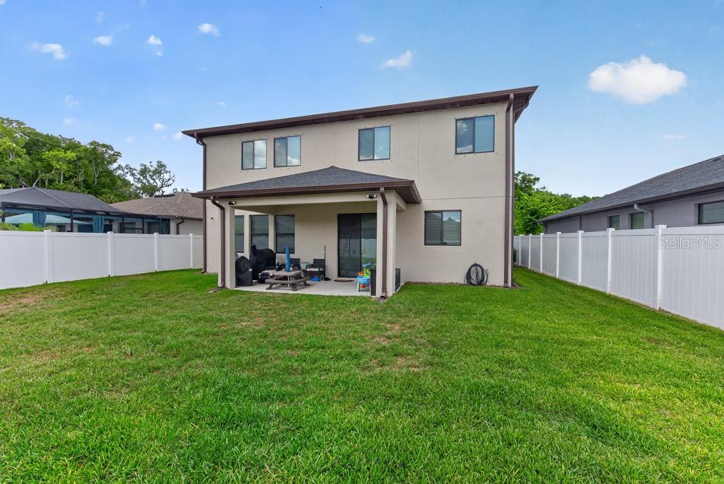 12636 SOURWOOD WAY, NEW PORT RICHEY, FL, 34654