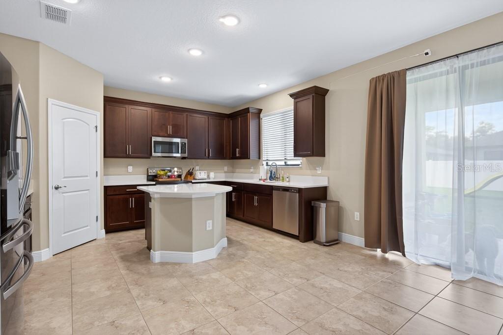 12636 SOURWOOD WAY, NEW PORT RICHEY, FL, 34654