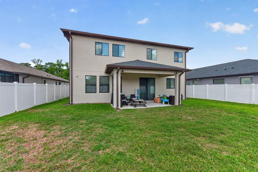 12636 SOURWOOD WAY, NEW PORT RICHEY, FL, 34654