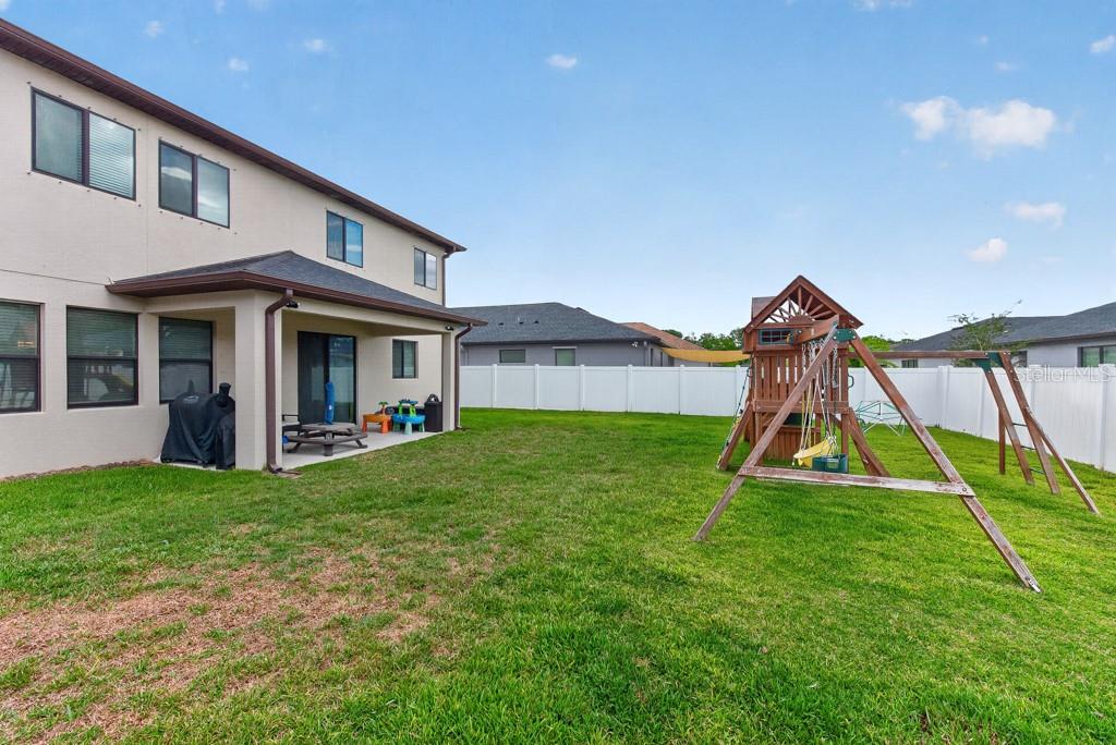 12636 SOURWOOD WAY, NEW PORT RICHEY, FL, 34654