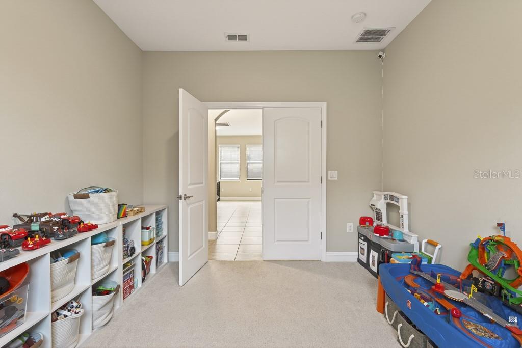 12636 SOURWOOD WAY, NEW PORT RICHEY, FL, 34654