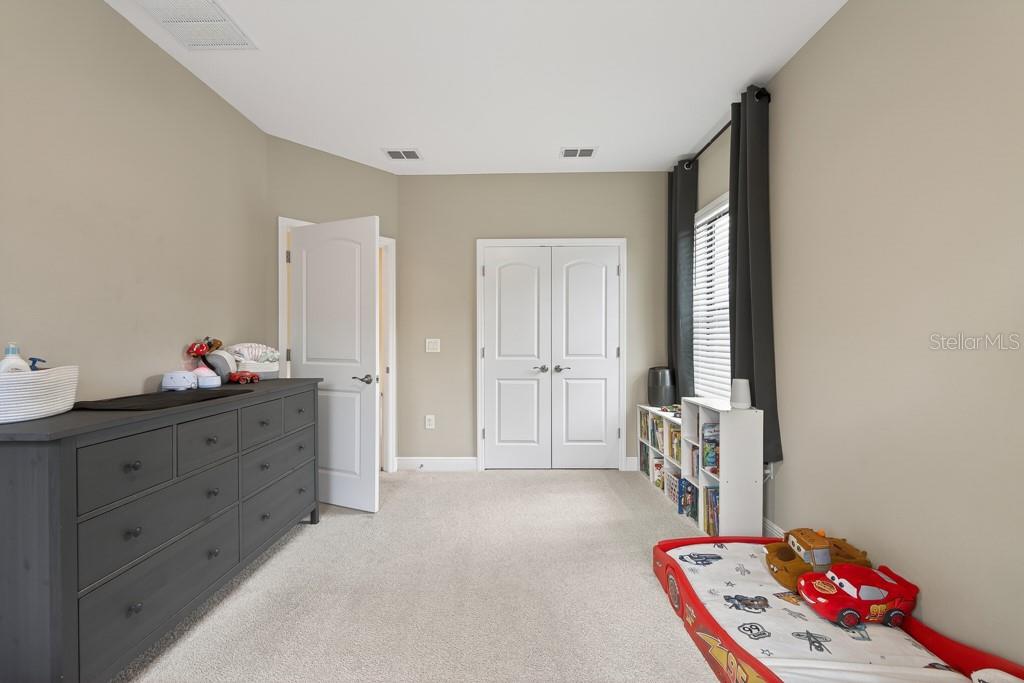 12636 SOURWOOD WAY, NEW PORT RICHEY, FL, 34654