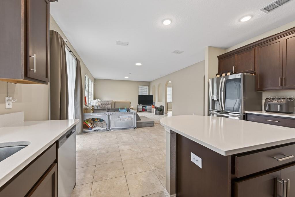 12636 SOURWOOD WAY, NEW PORT RICHEY, FL, 34654