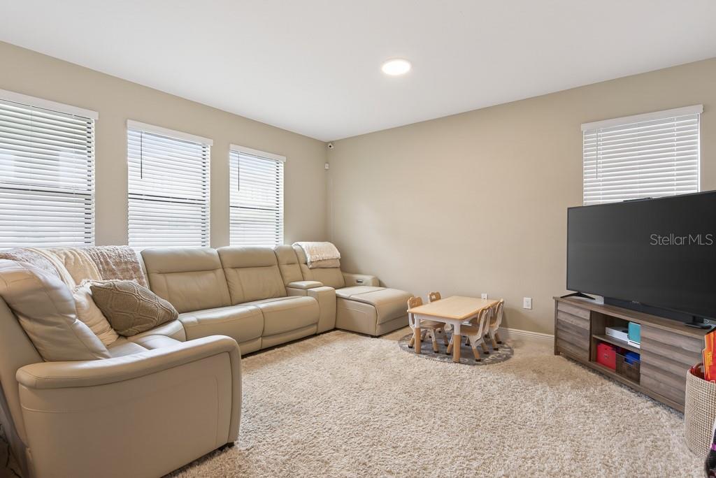 12636 SOURWOOD WAY, NEW PORT RICHEY, FL, 34654