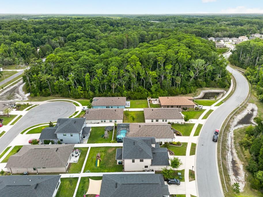 12636 SOURWOOD WAY, NEW PORT RICHEY, FL, 34654