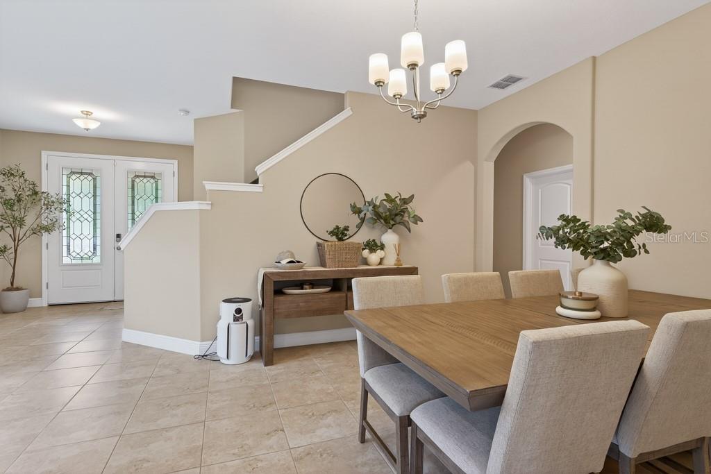 12636 SOURWOOD WAY, NEW PORT RICHEY, FL, 34654