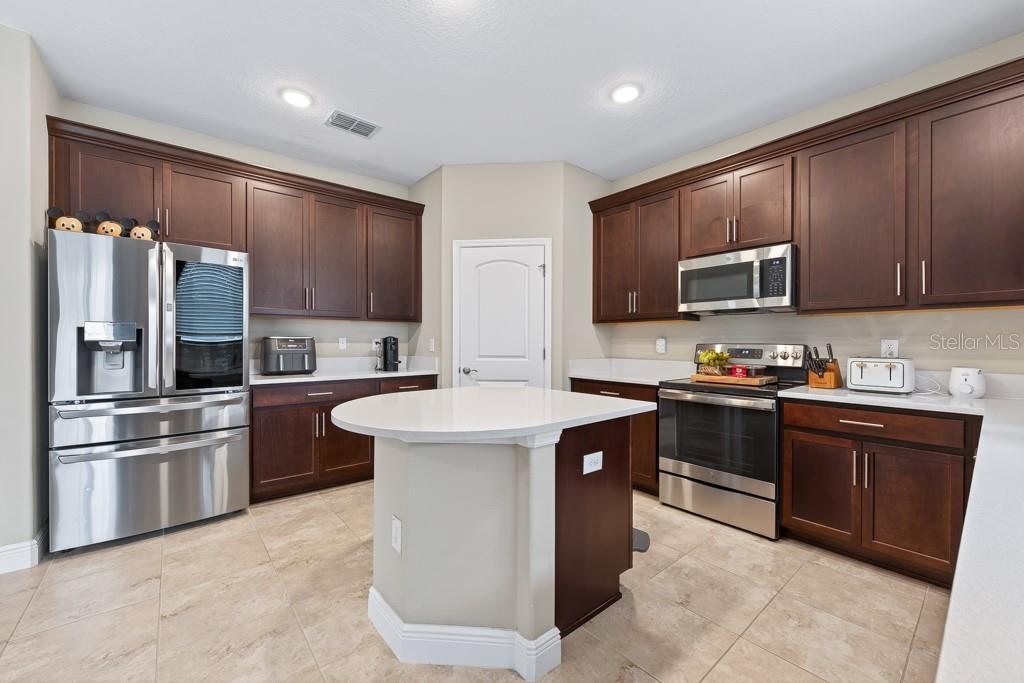 12636 SOURWOOD WAY, NEW PORT RICHEY, FL, 34654