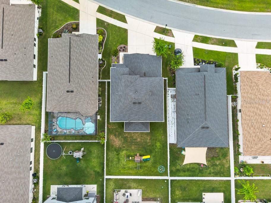 12636 SOURWOOD WAY, NEW PORT RICHEY, FL, 34654