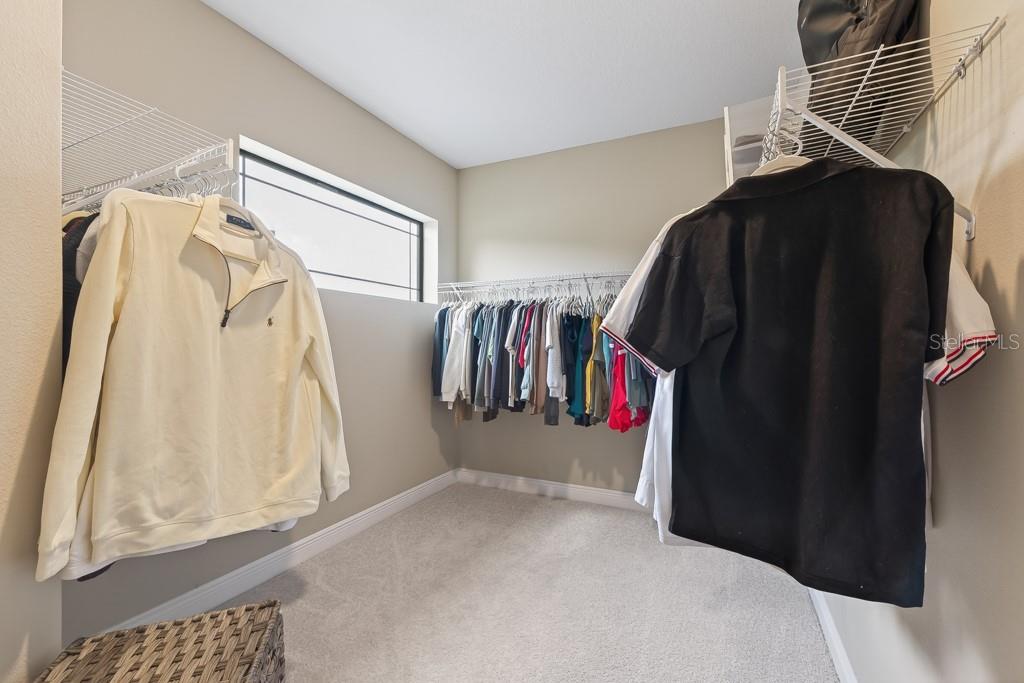12636 SOURWOOD WAY, NEW PORT RICHEY, FL, 34654