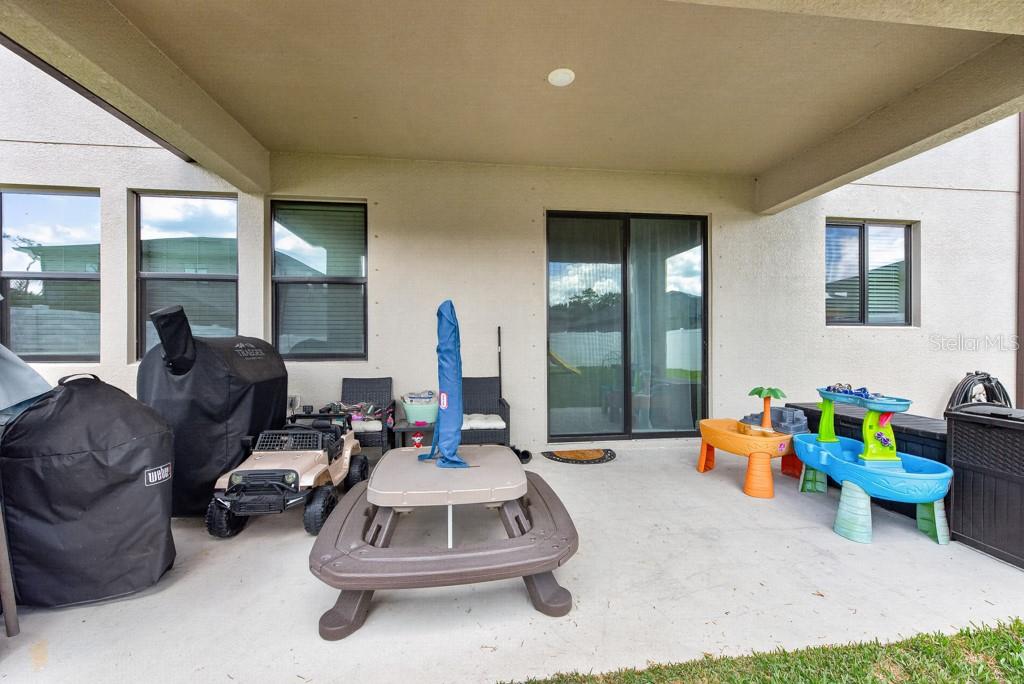 12636 SOURWOOD WAY, NEW PORT RICHEY, FL, 34654