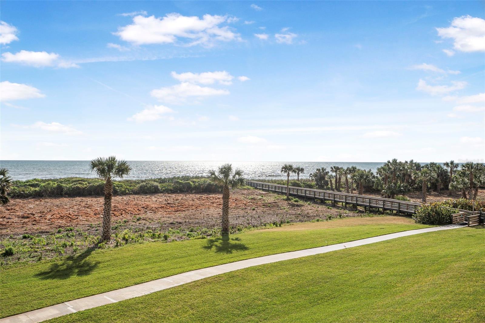 60 SURFVIEW DR #208, PALM COAST, FL, 32137