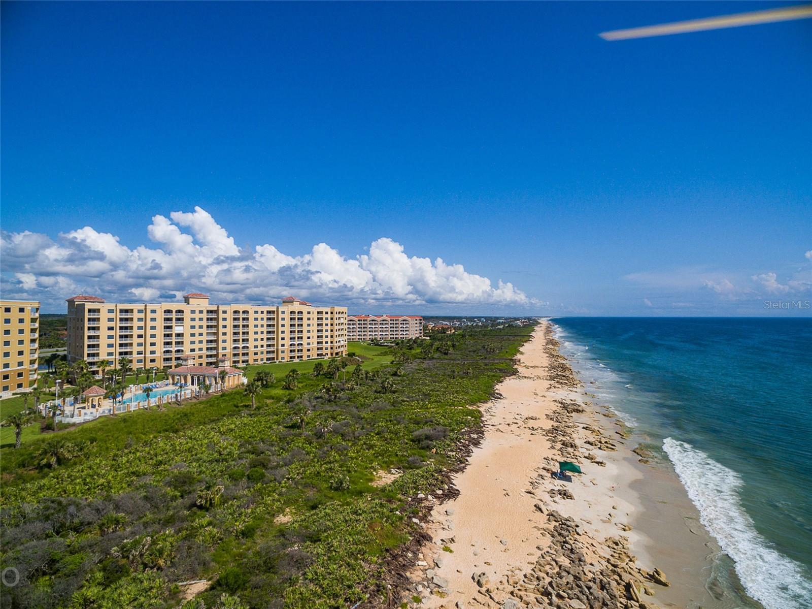 60 SURFVIEW DR #208, PALM COAST, FL, 32137