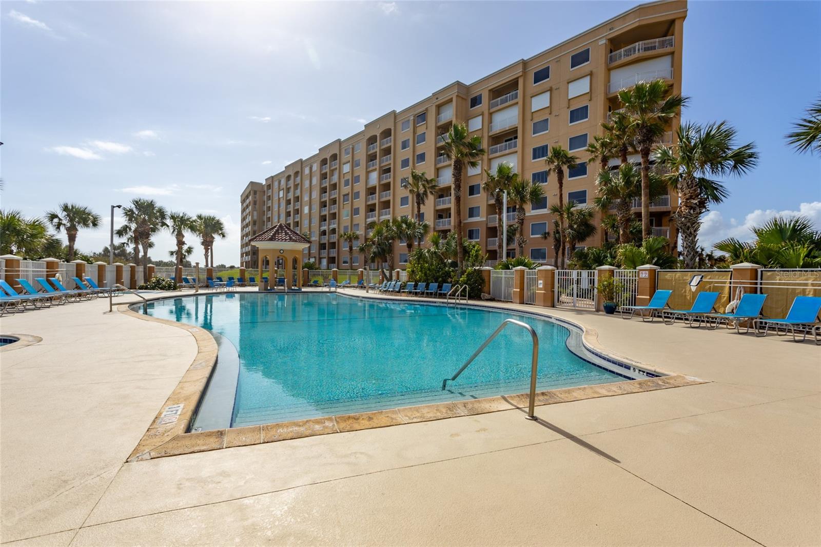 60 SURFVIEW DR #208, PALM COAST, FL, 32137