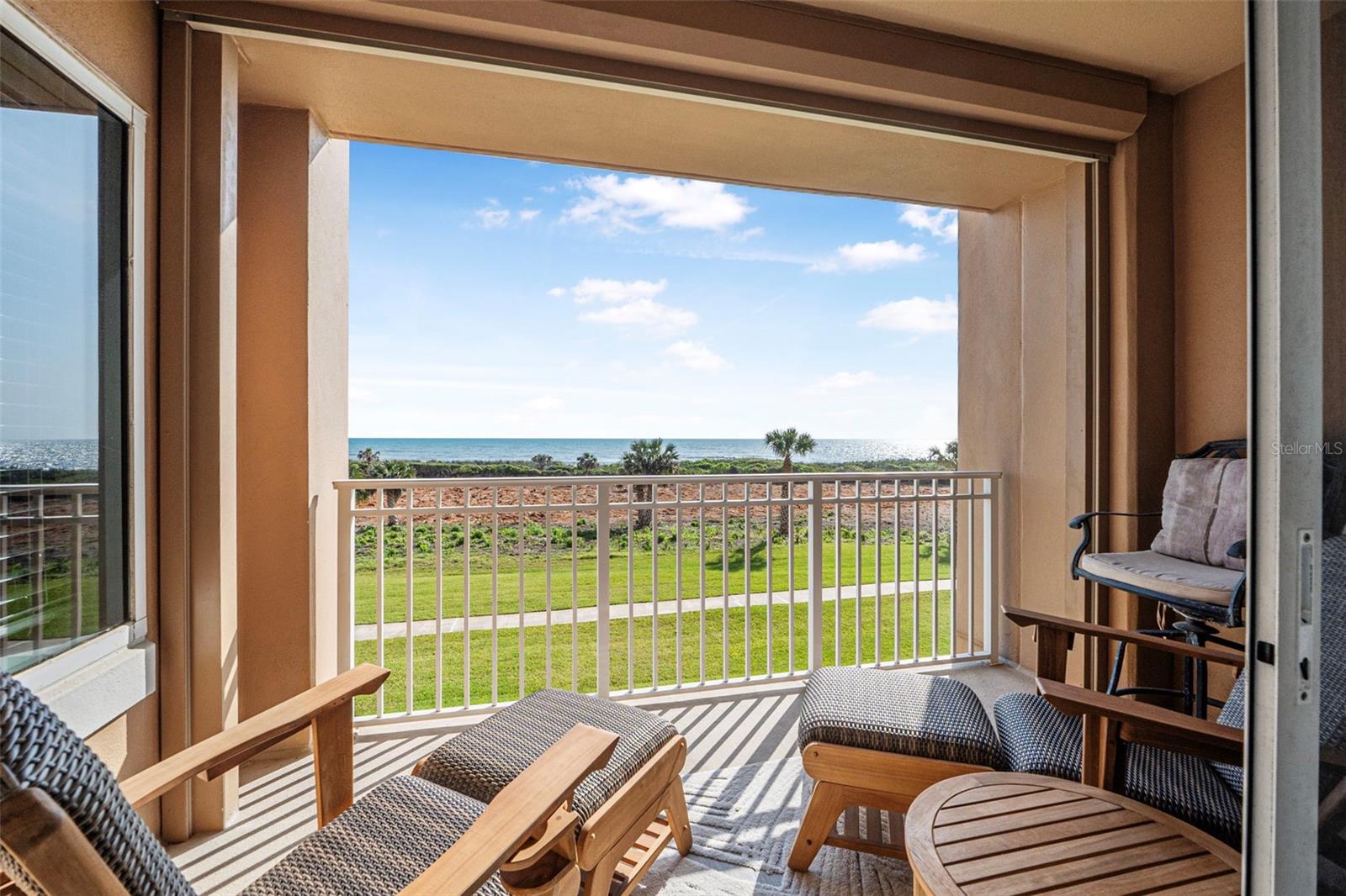 60 SURFVIEW DR #208, PALM COAST, FL, 32137