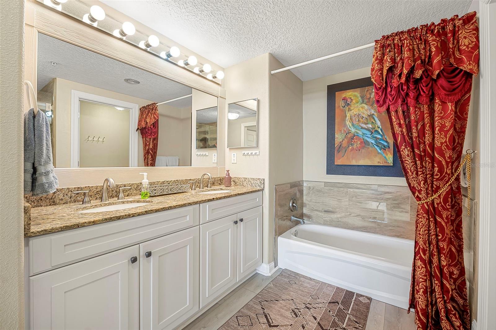 60 SURFVIEW DR #208, PALM COAST, FL, 32137