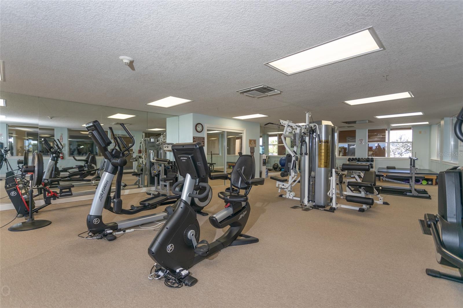 60 SURFVIEW DR #208, PALM COAST, FL, 32137