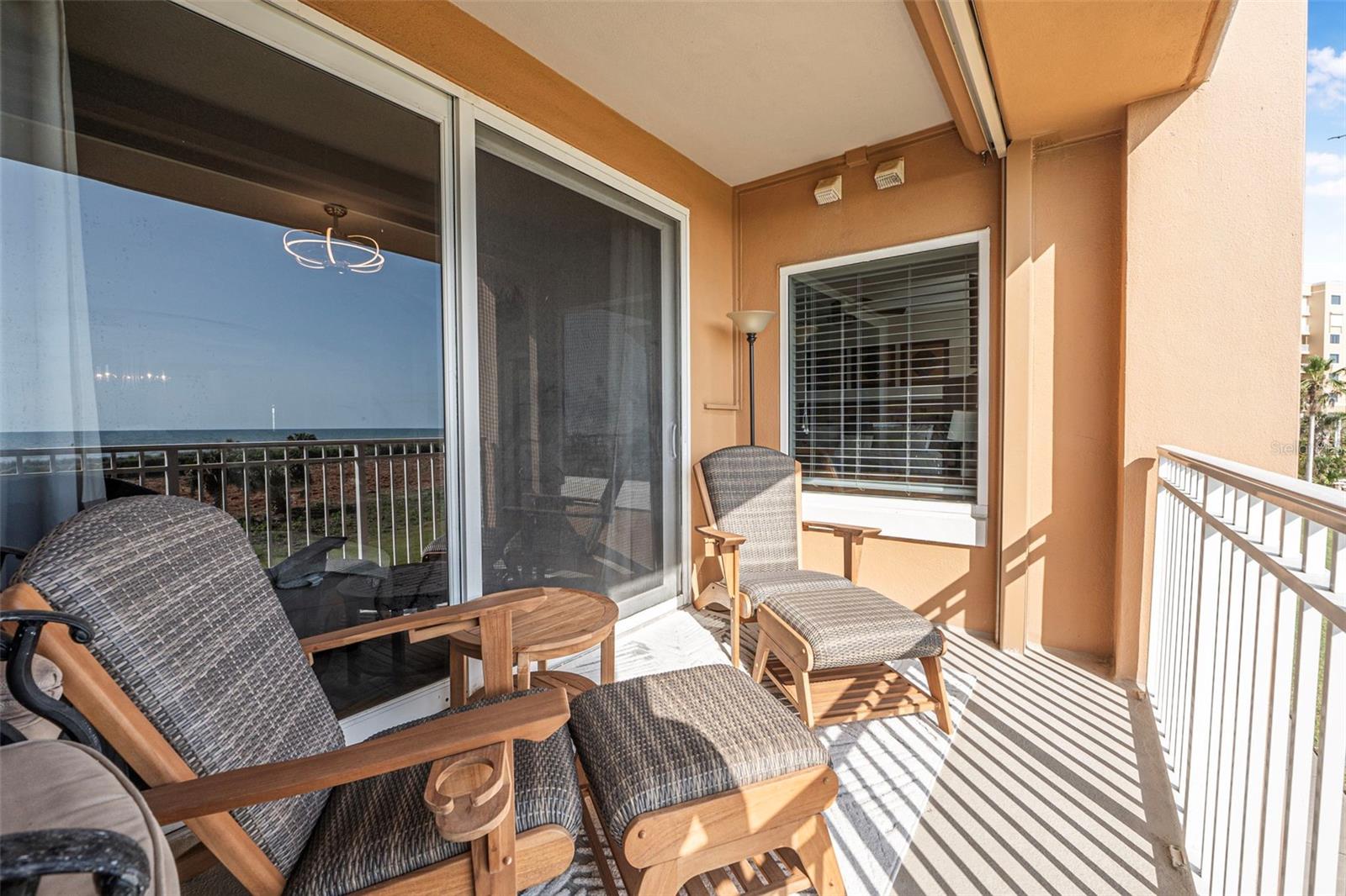 60 SURFVIEW DR #208, PALM COAST, FL, 32137