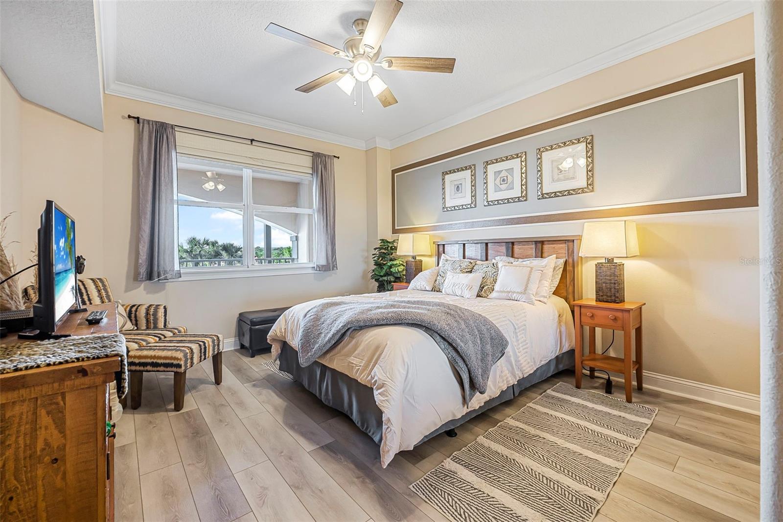 60 SURFVIEW DR #208, PALM COAST, FL, 32137