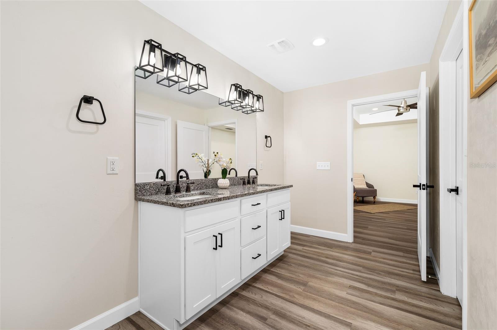 601 SE 4TH AVE, MELROSE, FL, 32666