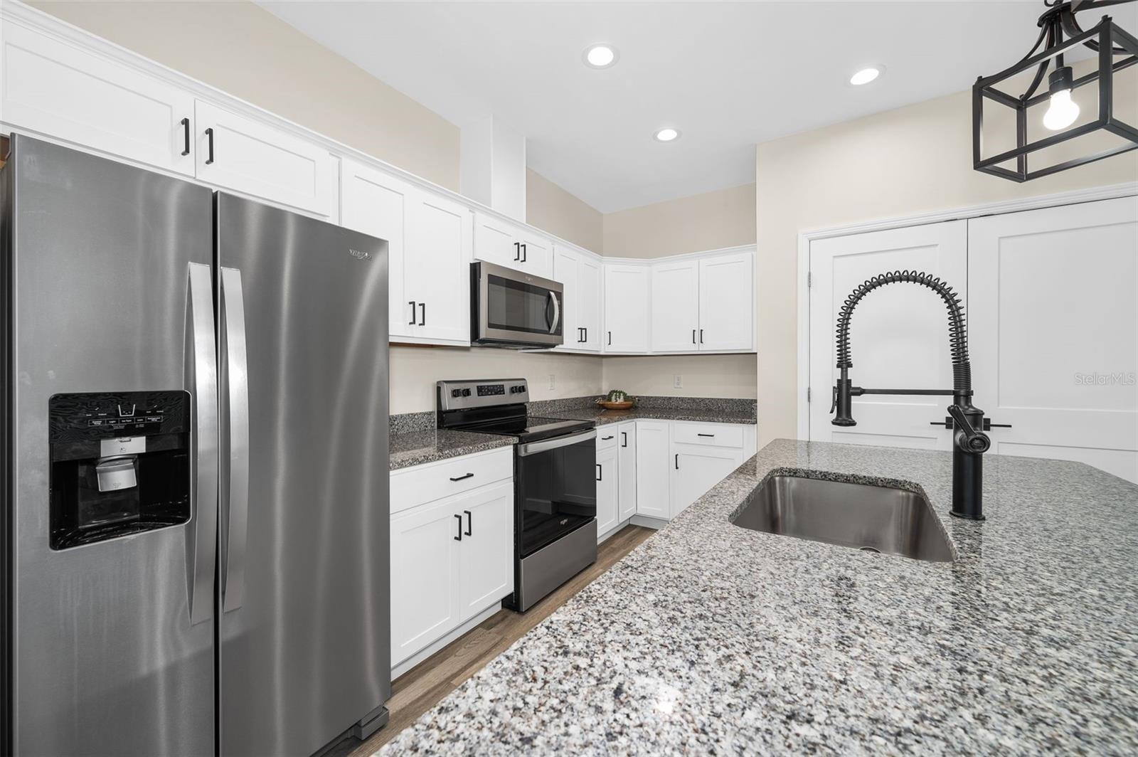 601 SE 4TH AVE, MELROSE, FL, 32666