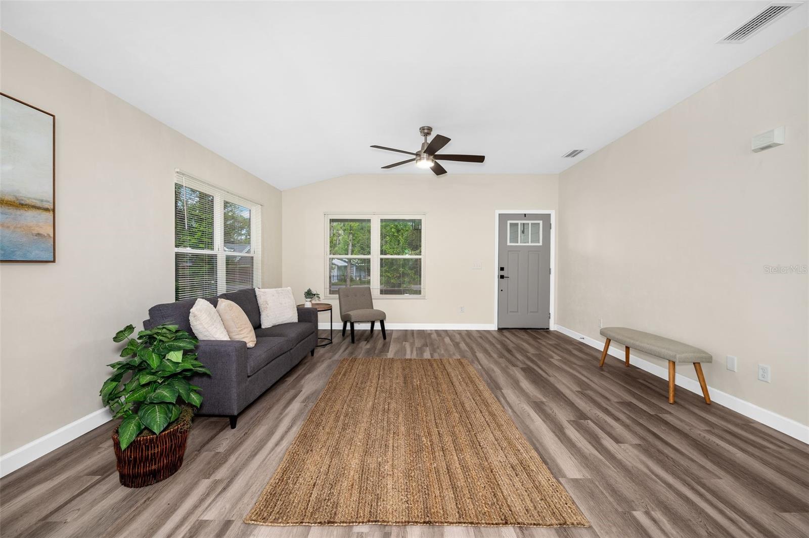 601 SE 4TH AVE, MELROSE, FL, 32666