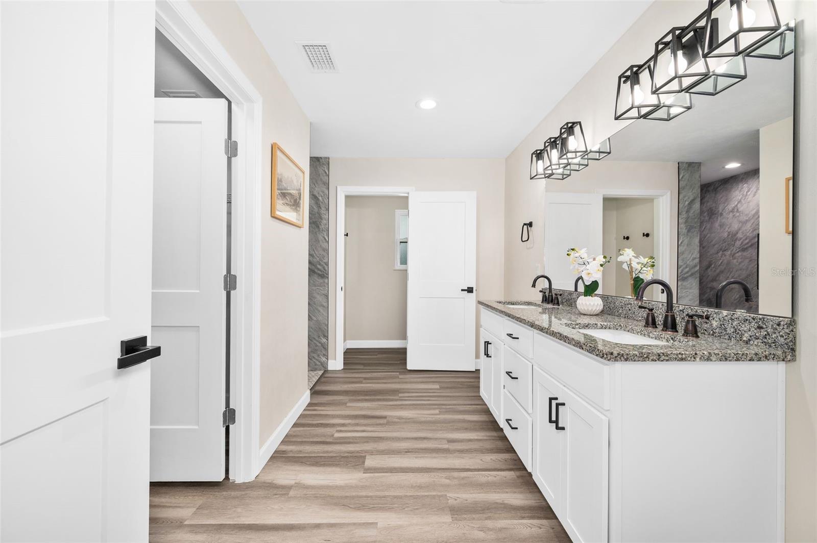 601 SE 4TH AVE, MELROSE, FL, 32666