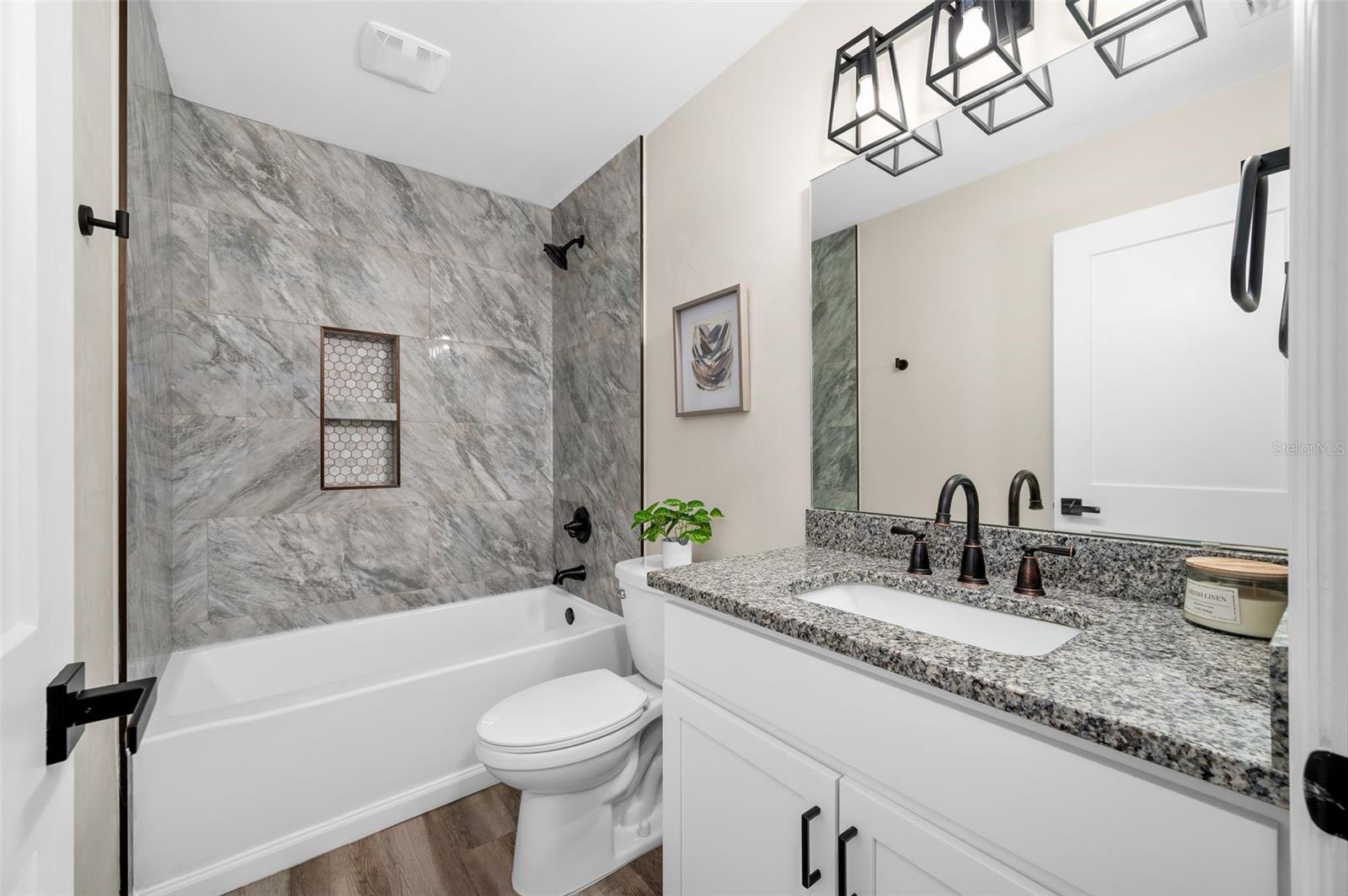 601 SE 4TH AVE, MELROSE, FL, 32666