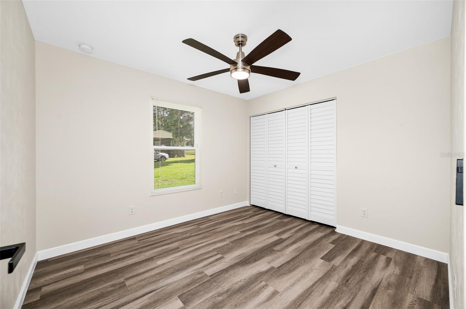 601 SE 4TH AVE, MELROSE, FL, 32666