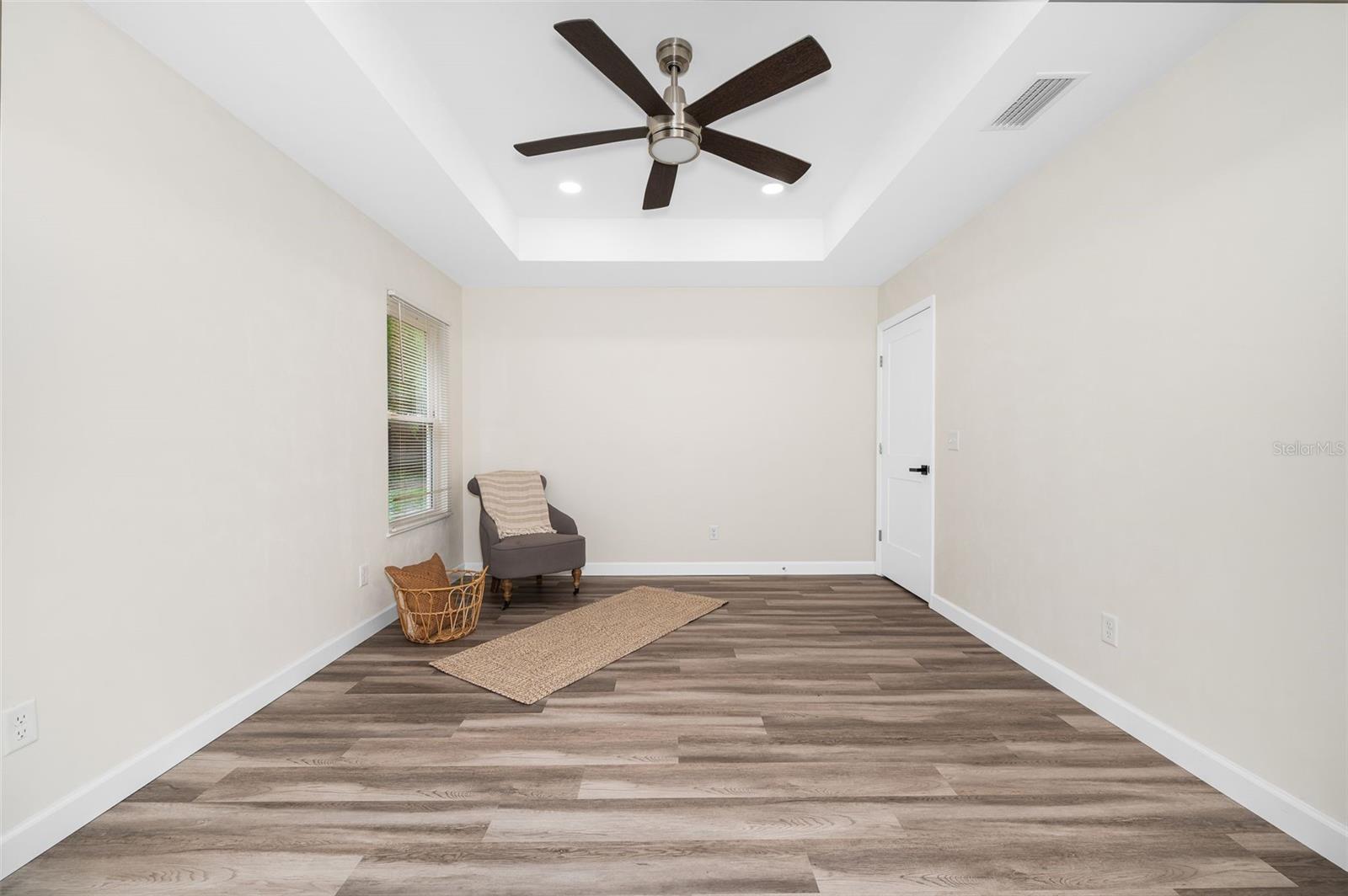 601 SE 4TH AVE, MELROSE, FL, 32666