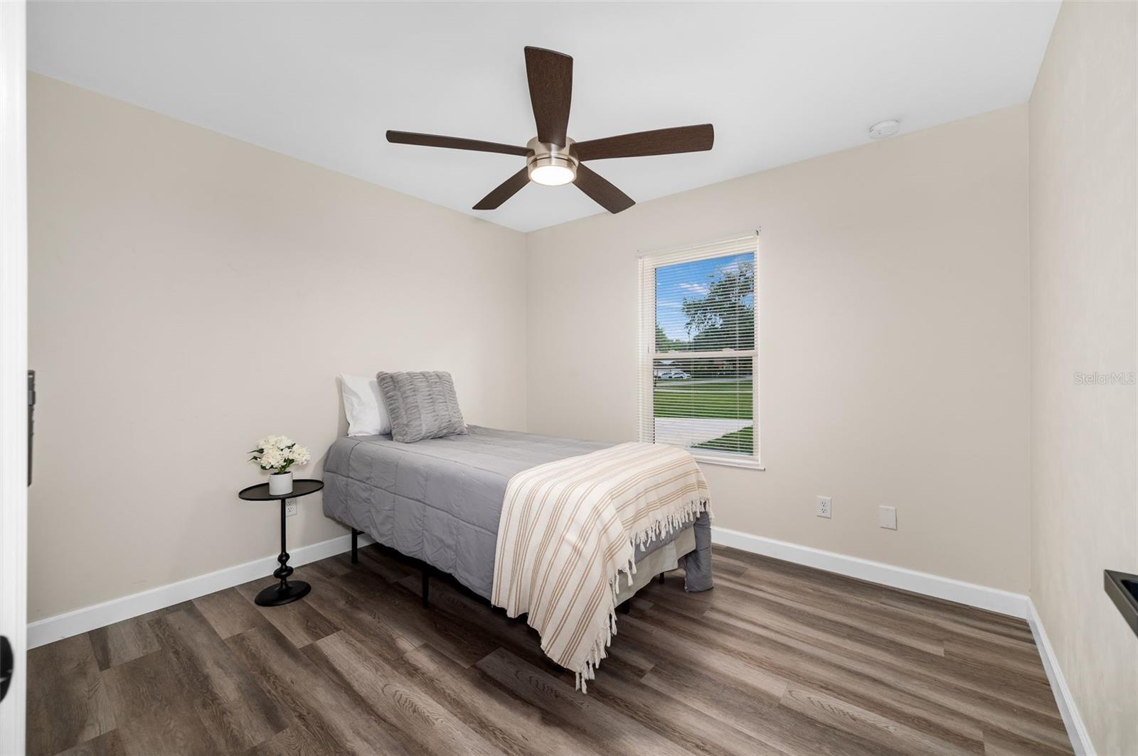 601 SE 4TH AVE, MELROSE, FL, 32666