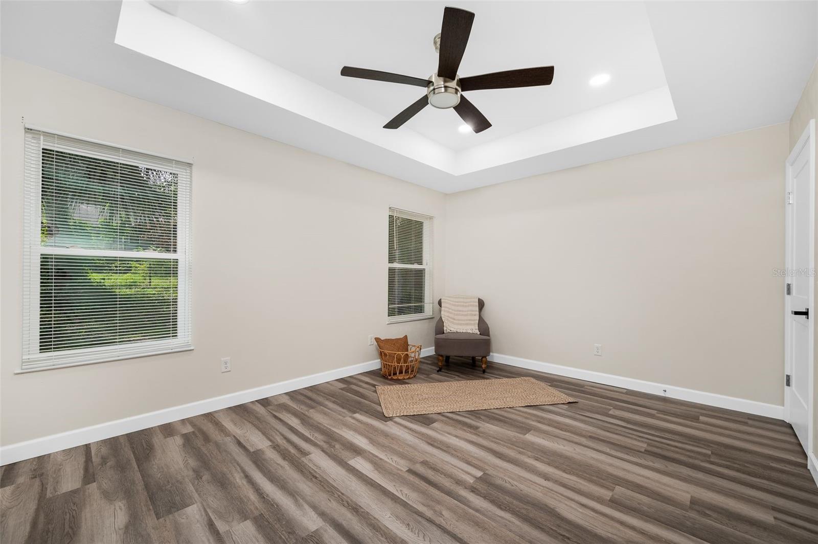 601 SE 4TH AVE, MELROSE, FL, 32666