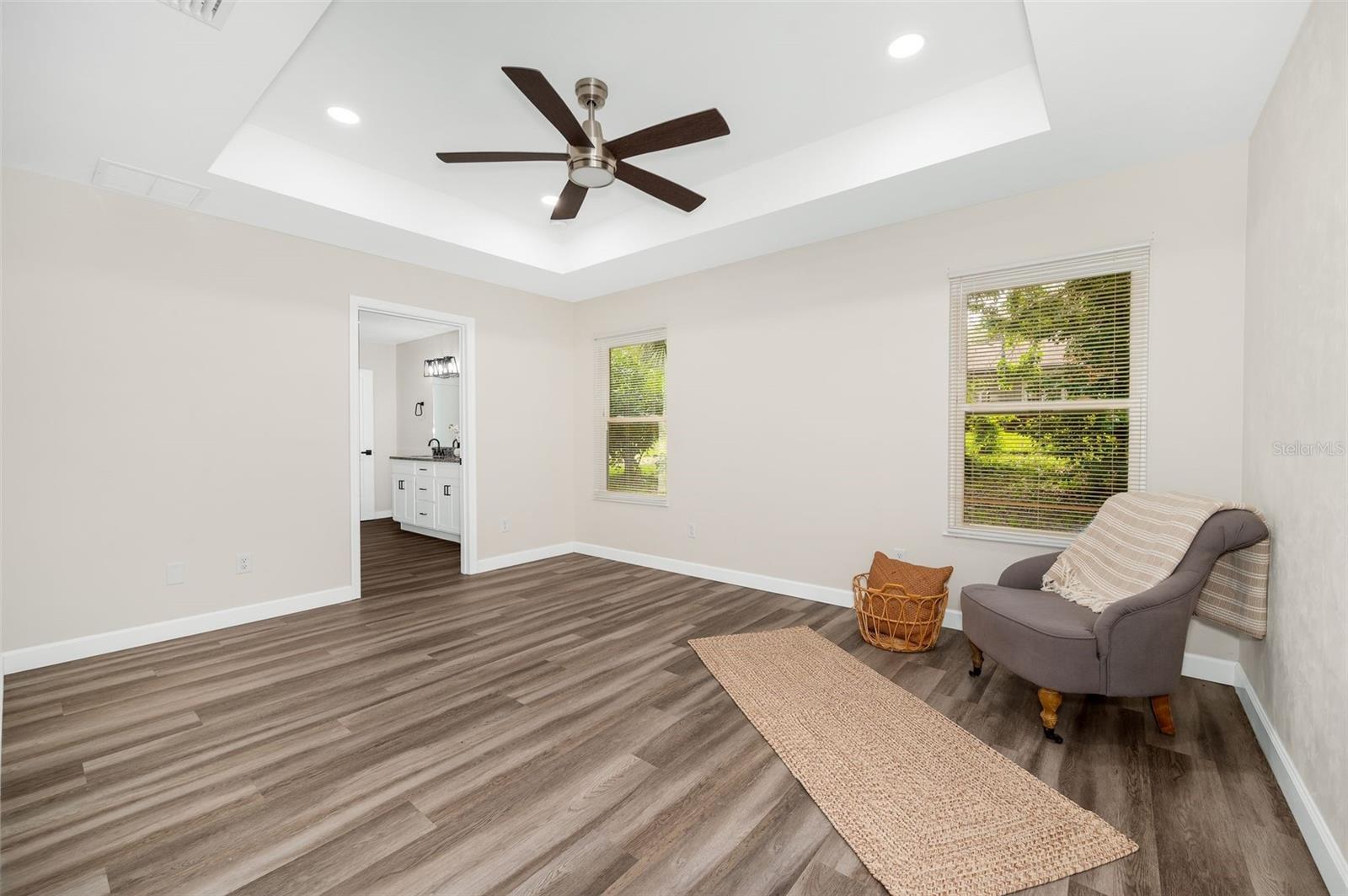 601 SE 4TH AVE, MELROSE, FL, 32666