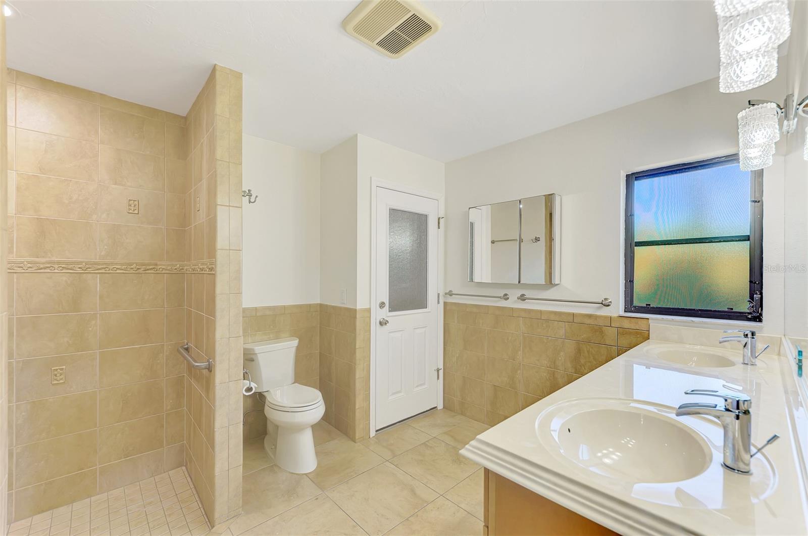 2340 PALMETTO ST, NOKOMIS, FL, 34275