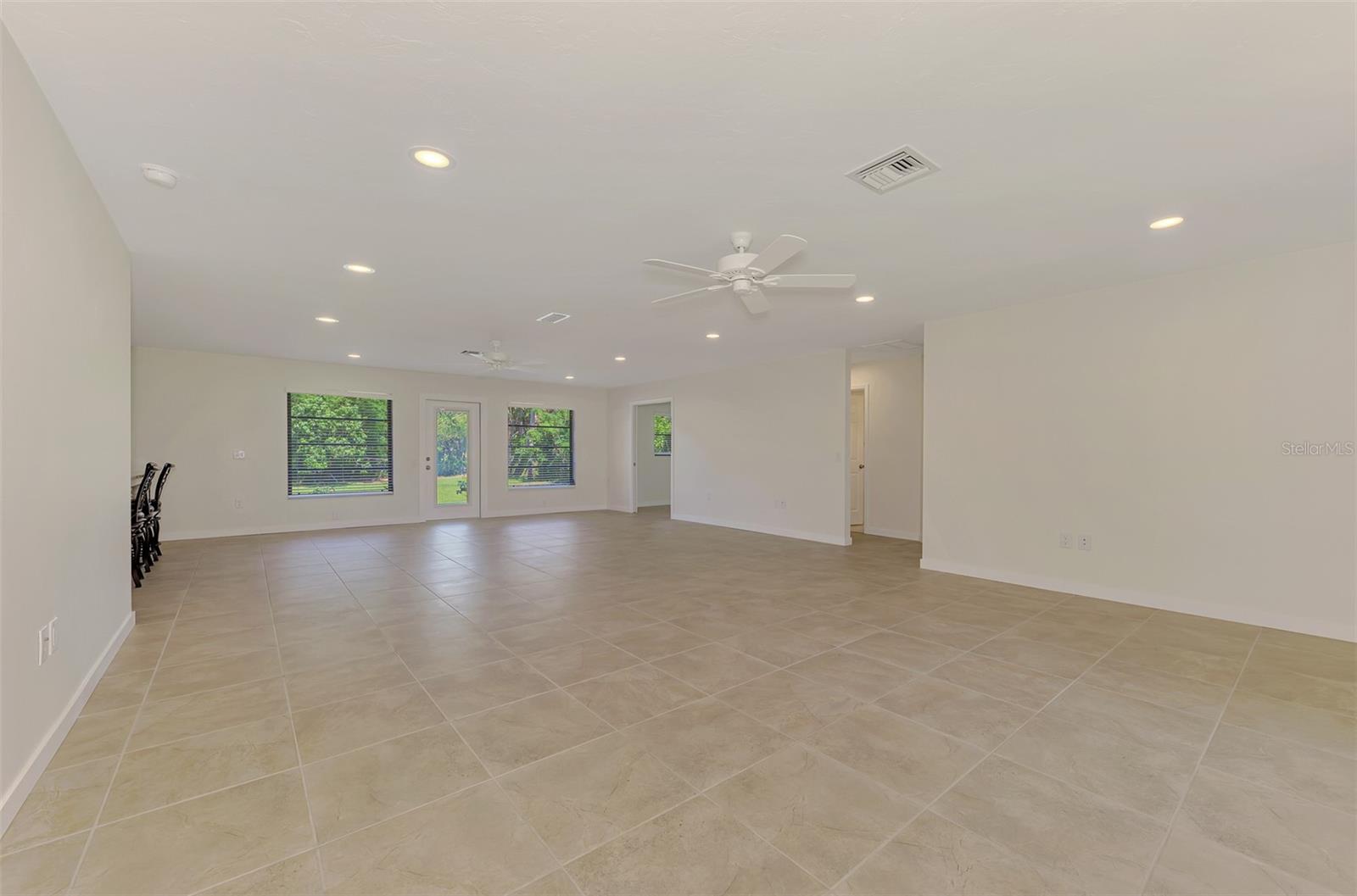 2340 PALMETTO ST, NOKOMIS, FL, 34275