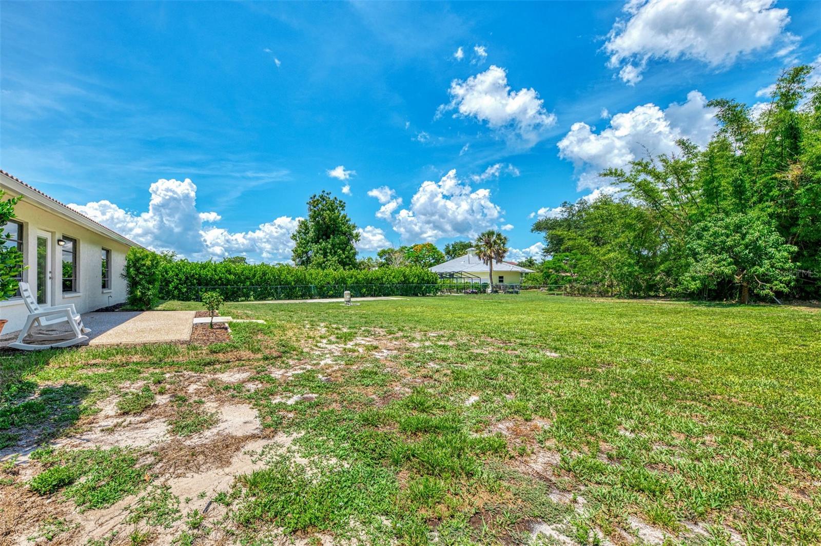 2340 PALMETTO ST, NOKOMIS, FL, 34275