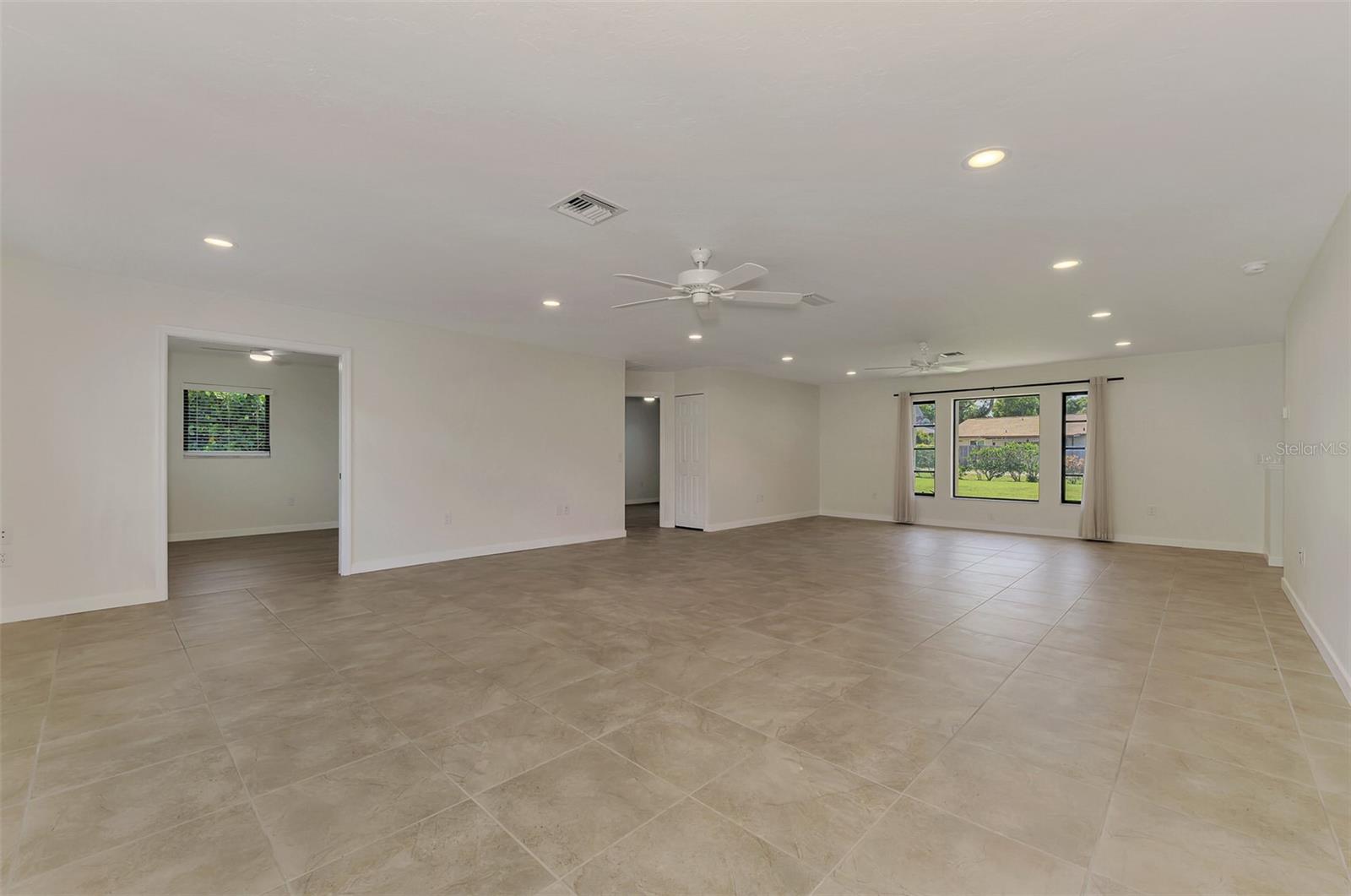 2340 PALMETTO ST, NOKOMIS, FL, 34275