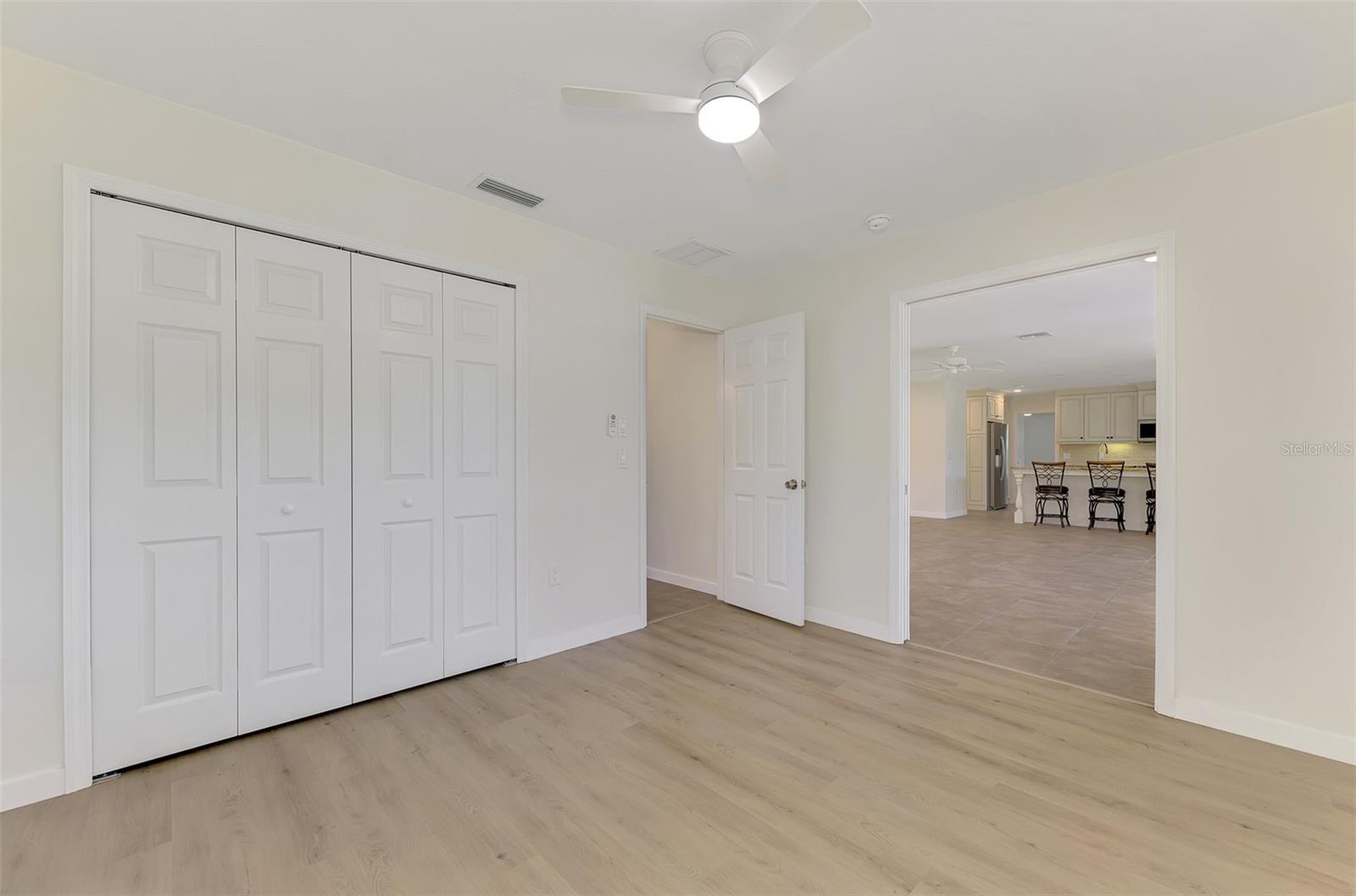 2340 PALMETTO ST, NOKOMIS, FL, 34275