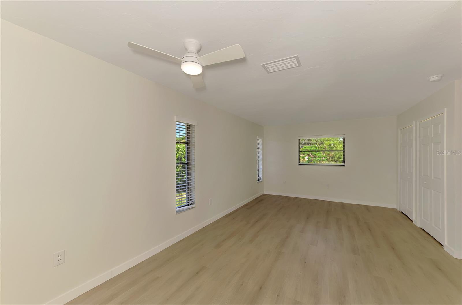 2340 PALMETTO ST, NOKOMIS, FL, 34275