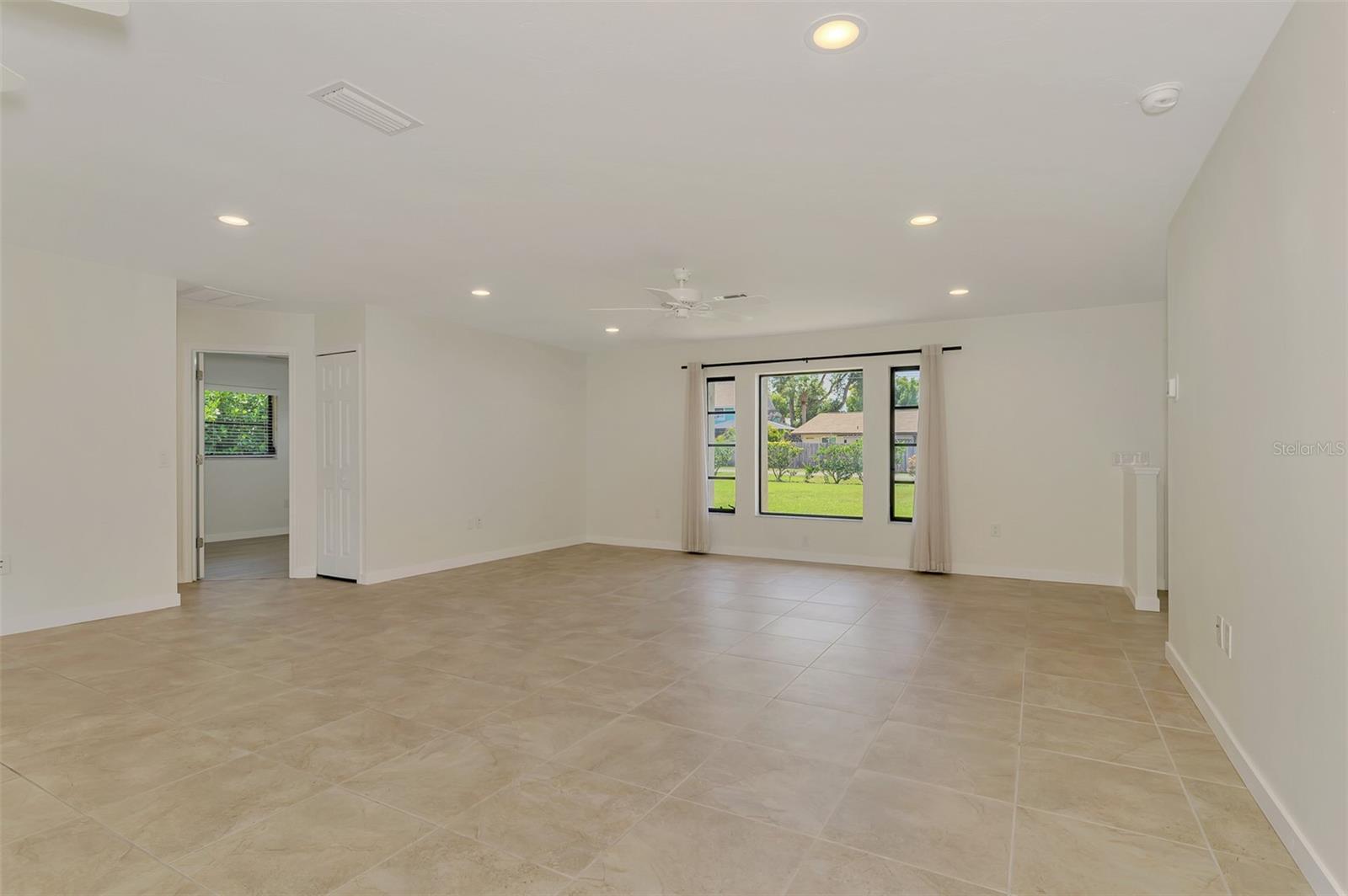 2340 PALMETTO ST, NOKOMIS, FL, 34275