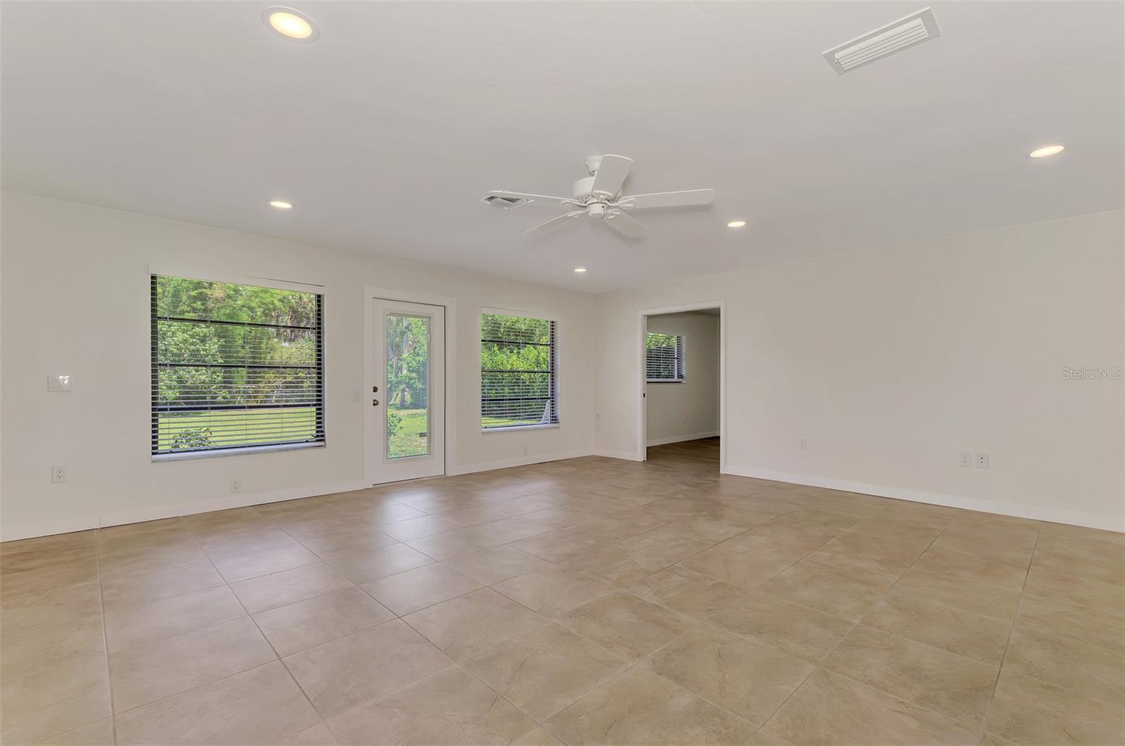 2340 PALMETTO ST, NOKOMIS, FL, 34275