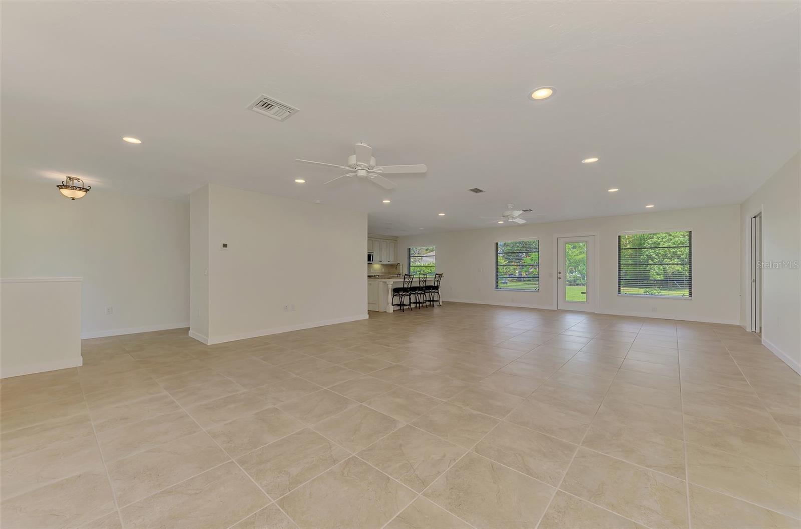 2340 PALMETTO ST, NOKOMIS, FL, 34275